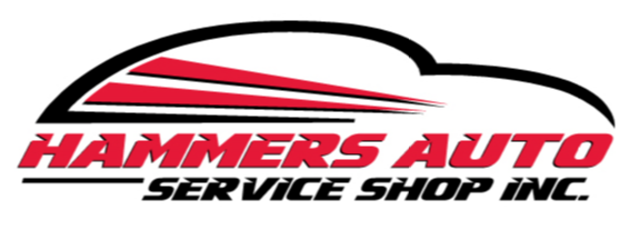Hammers Auto Service Shop Inc.