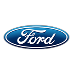 Domestic Repair & Service - Ford