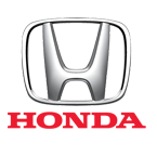 Import Repair & Service - Honda