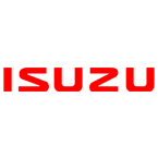 Import Repair & Service