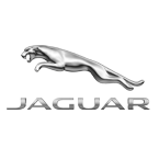 Import Repair & Service - Jaguar