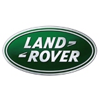 Import Repair & Service - Land Rover
