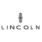 Domestic Repair & Service - Lincoln