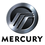 Domestic Repair & Service - Mercury