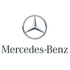 Import Repair & Service - Mercedes-Benz
