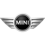 Import Repair & Service - Mini Cooper
