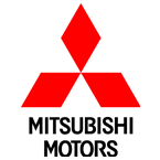 Import Repair & Service - Mitsubishi