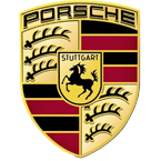 Import Repair & Service - Porsche