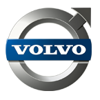 Import Repair & Service - Volvo
